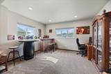 2659 Meadows Dr - Photo 20