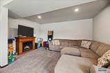 2659 Meadows Dr - Photo 21