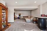 2659 Meadows Dr - Photo 22