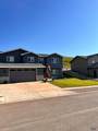 2659 Meadows Dr - Photo 3