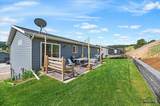 2659 Meadows Dr - Photo 4