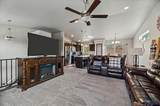 2659 Meadows Dr - Photo 8