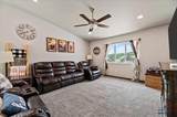 2659 Meadows Dr - Photo 9