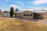 5621 Mercury Dr - Photo 1