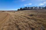 TBD Rocky Ford Rd - Photo 10