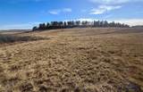 TBD Rocky Ford Rd - Photo 11