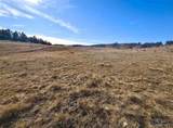 TBD Rocky Ford Rd - Photo 12