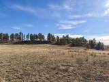TBD Rocky Ford Rd - Photo 13