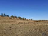 TBD Rocky Ford Rd - Photo 14
