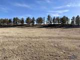 TBD Rocky Ford Rd - Photo 15
