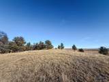 TBD Rocky Ford Rd - Photo 16
