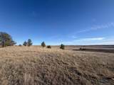 TBD Rocky Ford Rd - Photo 17