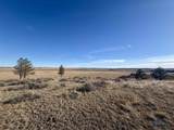 TBD Rocky Ford Rd - Photo 18