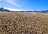 TBD Rocky Ford Rd - Photo 19