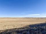 TBD Rocky Ford Rd - Photo 20