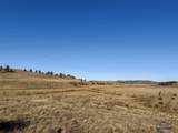 TBD Rocky Ford Rd - Photo 21