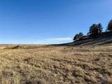 TBD Rocky Ford Rd - Photo 22