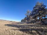 TBD Rocky Ford Rd - Photo 6