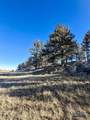 TBD Rocky Ford Rd - Photo 7