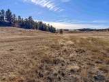 TBD Rocky Ford Rd - Photo 8