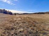 TBD Rocky Ford Rd - Photo 9