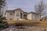 6815 Medinah Ct - Photo 1
