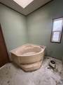 4464 Circlewood Dr - Photo 11