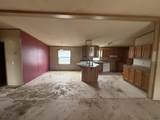4464 Circlewood Dr - Photo 8