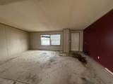 4464 Circlewood Dr - Photo 9