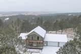 24705 Timber Ridge Rd - Photo 1