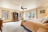 24705 Timber Ridge Rd - Photo 10