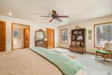 24705 Timber Ridge Rd - Photo 11