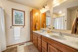 24705 Timber Ridge Rd - Photo 12