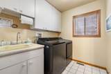 24705 Timber Ridge Rd - Photo 13