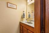 24705 Timber Ridge Rd - Photo 14