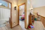 24705 Timber Ridge Rd - Photo 15