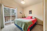 24705 Timber Ridge Rd - Photo 16