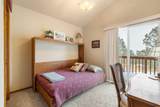 24705 Timber Ridge Rd - Photo 18