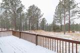 24705 Timber Ridge Rd - Photo 19