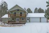 24705 Timber Ridge Rd - Photo 2