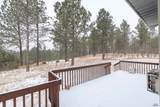 24705 Timber Ridge Rd - Photo 20