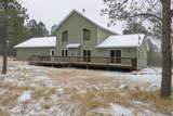24705 Timber Ridge Rd - Photo 21