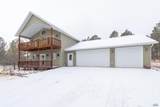 24705 Timber Ridge Rd - Photo 22