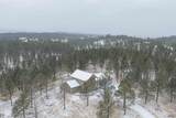 24705 Timber Ridge Rd - Photo 23