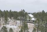 24705 Timber Ridge Rd - Photo 24