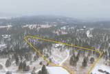 24705 Timber Ridge Rd - Photo 25