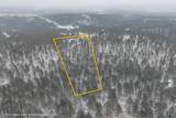 24705 Timber Ridge Rd - Photo 27