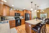 24705 Timber Ridge Rd - Photo 3