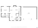 24705 Timber Ridge Rd - Photo 31