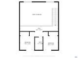 24705 Timber Ridge Rd - Photo 32
